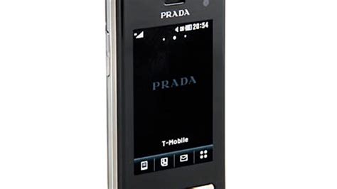 lg prada 2 kf900 in 2019|LG Prada 2 KF900 review: LG Prada 2 KF900 .